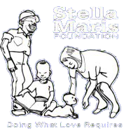 Stella Maris Foundation